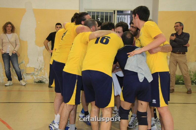 110515 event 251_tn.jpg